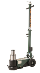 氣動液壓千斤頂