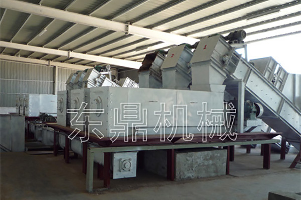 啤酒糟脫水機(jī)|酒糟脫水機(jī)|白酒糟脫水機(jī)