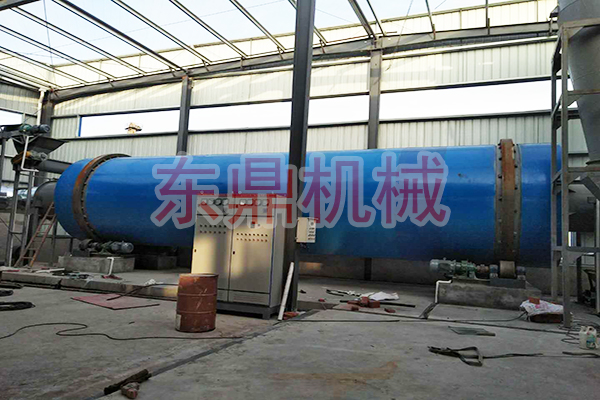 枯樹(shù)枝烘干機(jī)|樹(shù)枝烘干機(jī)|桉樹(shù)皮烘干機(jī)